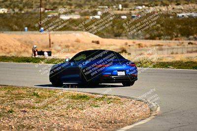 media/Feb-10-2024-Speed Ventures (Sat) [[60d640a62a]]/Yellow Group/Session 3 (Turn 4)/